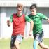 Bursaspor'a durmak yok Bursaspor'a durmak yok