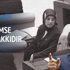 Davutoğlu Ecevit adına özür diledi Davutoğlu Ecevit adına özür diledi