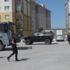 Video: HDP'lilere müdahale