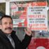 Kasaplardan ithal ete tepki: 1 kg Sırbistan eti yerine 750 gr yerli et al Kasaplardan ithal ete tepki: 1 kg Sırbistan eti yerine 750 gr yerli et al