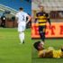Başkent futbolu 'küme düştü' Başkent futbolu 'küme düştü'