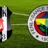 Beşiktaş'tan Fenerbahçe'ye transfer çalımı! Fenerbahçe çok istemişti ama...