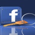 Facebook'tan 'izinsiz giriş' kararı Facebook'tan 'izinsiz giriş' kararı