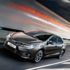 Toyota’nın itici gücü Corolla ve C-HR Toyota’nın itici gücü Corolla ve C-HR
