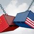 ABD, Çin mallarına ek vergiden 18,4 milyar dolar kazanıyor