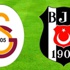 Galatasaray, derbi hazırlıklarına yarın başlıyor