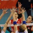 FIVB Dünya Grand Prix'sinde 2016 takvimi belli oldu FIVB Dünya Grand Prix'sinde 2016 takvimi belli oldu