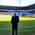 Yeni Malatyaspor dan Sivasspor maçı açıklaması