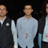İşportacı zabıta kavgası: 3 yaralı İşportacı zabıta kavgası: 3 yaralı