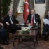 DİHA: İstanbul'da polis bir genci sırtından vurdu
