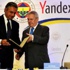 Fenerbahçe taraftarından Yandex'e büyük şok!