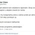 'Yeni parti kurucu ekibini televizyona çıkaracağım'