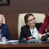 MSB'den İdlib açıklaması: Karşılık verilecek MSB'den İdlib açıklaması: Karşılık verilecek