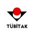 TÜBİTAK'tan Ar-Ge ve patent atağı