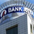 Bank Asya Nasıl Sıfırlandı?