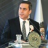 Fidan MİT'e nasıl geri döndü ? Fidan MİT'e nasıl geri döndü ?