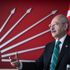 Kılıçdaroğlu'ndan 'kurultay' açıklaması