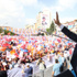 Başbakan Davutoğlu'ndan Mardin'de AK Parti bürosuna saldırıya ilk tepki