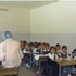 IŞİD öğretmenlerin peşine düştü