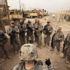 Iraklı Haşdi Şabi Başkanı ABD askerlerinin ülken çıkmasını istedi