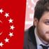 Hüseyin Baş: Bu davayı iktidara taşıyacağız Hüseyin Baş: Bu davayı iktidara taşıyacağız