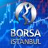 Borsa yükseldi mi, düştü mü? Borsa güne nasıl başladı? 21 Nisan Borsa İstanbul ve BİST 100 son durum Borsa yükseldi mi, düştü mü? Borsa güne nasıl başladı? 21 Nisan Borsa İstanbul ve BİST 100 son durum