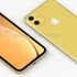 iPhone XR çift arka kamerayla gelecek