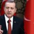 Erdoğan'dan CHP'li vekile: Dört dörtlük cahil Erdoğan'dan CHP'li vekile: Dört dörtlük cahil