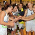 Fenerbahçe'den Çek rakibine tarihi fark