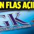 SGK'dan flaş açıklama! SGK'dan flaş açıklama!