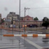İstanbul’da Ramazan yağmuru