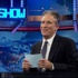 Jon Stewart'a bir veda mektubu