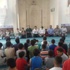 Mardin’de Kur’an Kursları Sona Erdi