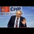 CHP'den Fuat Avni iddiasına açıklama