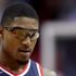 Washington Wizards, Bradley Beal'ın 51 sayı attığı maçta Portland Trail Blazers'ı 106-92 yendi