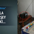 Fotoğraftan analiz ediyor: Sağ mı ölü mü? Fotoğraftan analiz ediyor: Sağ mı ölü mü?