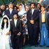 Altın Portakallı en iyi 10 film