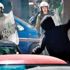 Yunanistan'da molotofa 10 yıl hapis cezası