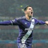 Anderlecht liginde de dolu dizgin gidiyor