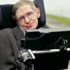 Stephen Hawking'in son makalesi: Kara delikteki bilgiler Stephen Hawking'in son makalesi: Kara delikteki bilgiler