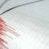 Ağrı'da 4 büyüklüğünde deprem