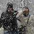 Kar ne zaman yağacak (Son hava durumu nasıl olacak)