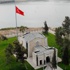 Süleyman Şah kimdir? Süleyman Şah Türbesi nerede?
