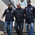 CHP'li Tekin Ağırman böyle öldürüldü CHP'li Tekin Ağırman böyle öldürüldü