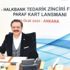 TOBB ile Halkbank’tan ticareti kolaylaştıracak önemli adım geldi