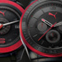 Puma ve Casio Saatleri Puma ve Casio Saatleri