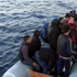 Kurtarılan göçmen sayısı: 90 bin 198 !