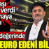 Konyalı Mehmet Yetim 10 yılda 140 iş makinesi maketi topladı. İçlerinde 1000 Euro edeni bile var. Servet değerinde Konyalı Mehmet Yetim 10 yılda 140 iş makinesi maketi topladı. İçlerinde 1000 Euro edeni bile var. Servet değerinde
