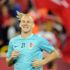Domagoj Vida ile anlaşıldı... Tazminat 7 milyon Euro