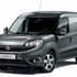 Yeni Fiat Cargo'lara ödül